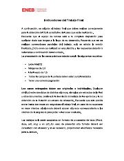 Internacionalización multilateral.pdf
