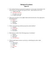Quiz 3-2