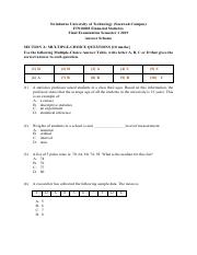 Answer Scheme for FIN10002 Final Exam Sem 1 2019.pdf