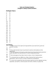 Chapter 6 Study Guide Answers.docx