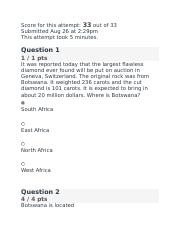 01-02 Quiz Geography.docx