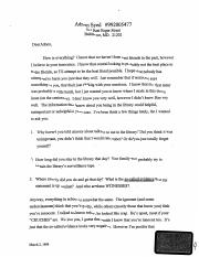 Asia-McClain-Letter-2-complete version Typed-.pdf