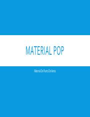 MATERIAL POP.pdf