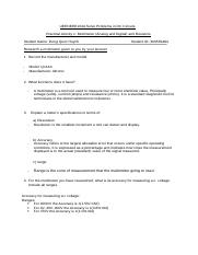 Practical Activity 1_Multimeters and Resistors_Munster_V1_Dong9484.docx
