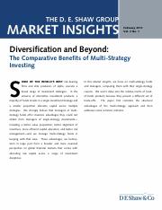 DESCO_Market_Insights_vol_3_no_1_20110224.pdf