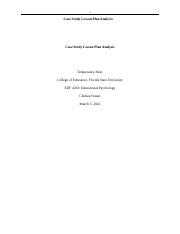 CSLPA Final Paper Template 2 (2).docx