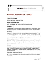 21-22 21008 eFolioA.pdf