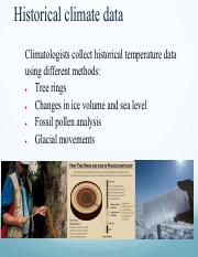 Historical climate data.pdf