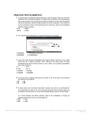 PRACTICE-TEST-IN-GENETICS.docx.pdf