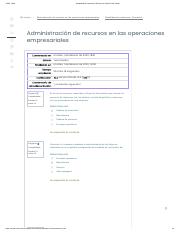 Modalidad de exámenes _ Semana 4_ Revisión del intento.pdf