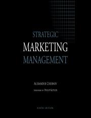 StrategicMarketingManagement_Chernev.pptx