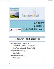 101H Chapter 8 Energy (3).pdf