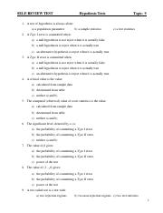 self-review-test_topic_9.pdf