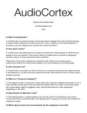 AudioCortex Manual.pdf