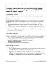 MEM11011 Assessment Requirements.docx