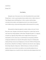 653540663-amelia-rowe-reflective-cover-letter.pdf