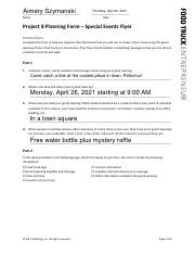 Project 8 Planning Form.pdf