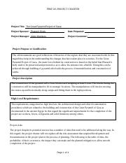 PRM516_Project_Charter_Template (1).docx