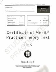 2015 CM Theory test, Level 8.pdf