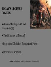 Lecture4-Beowulf to XXXVI-2022.pdf