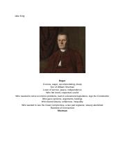 Bio-Historical Poem - Roger Sherman - Google Docs.pdf