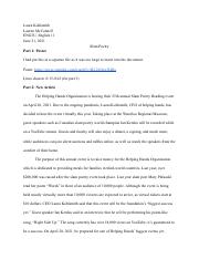 Kohlsmith Slam Poetry Draft.pdf