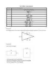 Math Revision.pdf