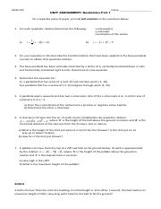 Quad 1 Assignment_A.pdf