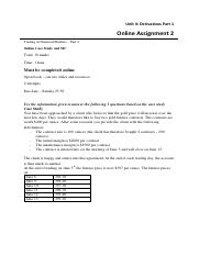 Unit 4 Online Assignment 2.pdf