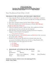 2nd Set of Study Notes.pdf