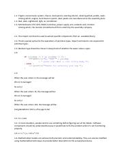 Homework 8.pdf