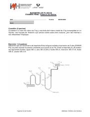 1-AzterketaFinala-2020-05-28-Estatica-fluidos_U.1.pdf