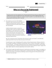 Why_is_it_fun_to_be_frightened_-teacher-12.pdf