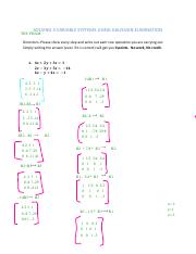 Thu_Pham_-_SOLVING_3_VARIABLE_SYSTEMS_USING_GAUSSIAN_ELIMINATION.docx.pdf