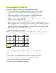 INDIVIDUAL AND GROUP WORK.pdf