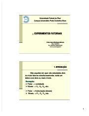 ilide.info-experimentos-fatoriais-exemplo-pr_8f796bc152dc6d8107719fe2854c5bb9.pdf