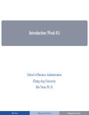 MS_INTRO_Week01_fall2022.pdf