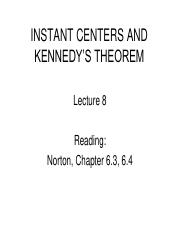 Lecture_8_InstantCenters_final.pdf
