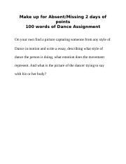 100_word_Make_up_assignment.docx