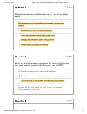 Module 6 Quiz_8.pdf