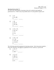 Intro Logic Homework Ch 7.1-7.4 (2).docx