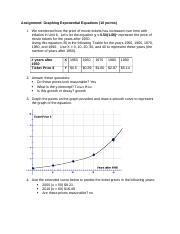 Graphing Exponential Equations.doc