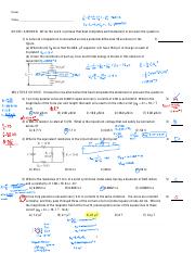 Exam 2 practice 1.pdf