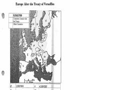 Andre Mingoes - Europe after Treaty.pdf