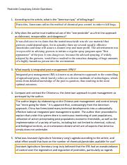 Pesticide Conspiracy Article Questions.pdf