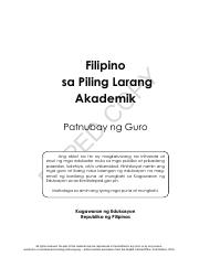 Filipino TG (Akademik) v.1.pdf