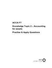 ACF7(PA)APR17_KT2_Qs.pd.pdf