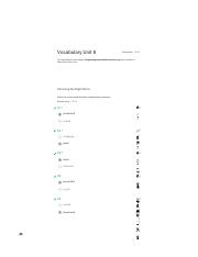 Vocab 8.pdf