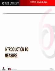 11-Measure.pdf