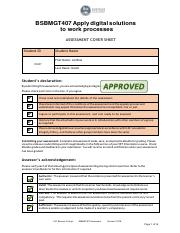 BSBMGT407 Assessment V2.0218.pdf